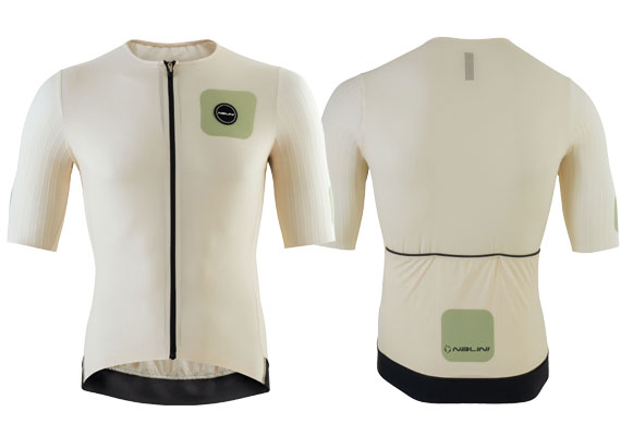 Pure Gold Short Sleeve Jersey Pure Gold Short Sleeve Jersey