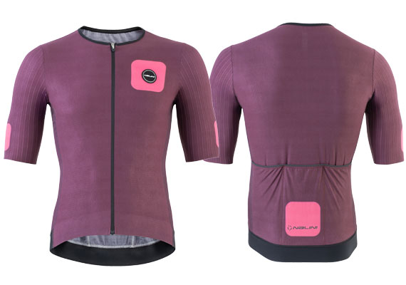 Skinspeed Short Sleeve Jersey Xskin Speed Short Sleeve Jersey