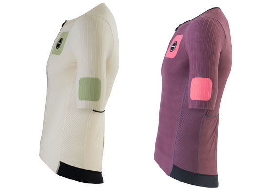 Skinspeed Short Sleeve Jersey Xskin Speed Short Sleeve Jersey