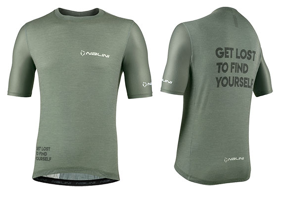 New Sun Block Short Sleeve Jersey New Sun Block Short Sleeve Jersey