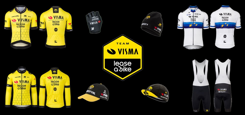 2025-pro-kit-mp-visma