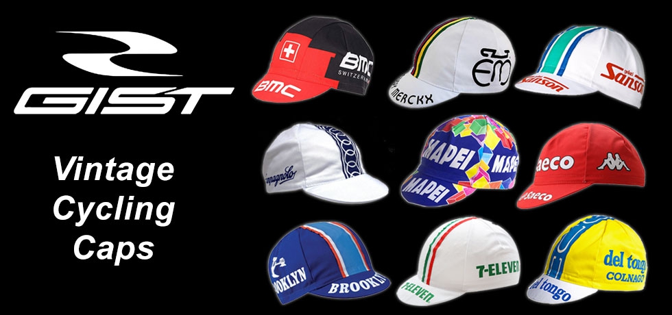 caps-pro-kit-mp-3