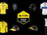 2025-pro-kit-mp-visma