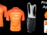 26-pro-kit-mp-euskaltel