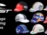 caps-pro-kit-mp-3