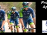 pro-kit-mp-novo-nordisk