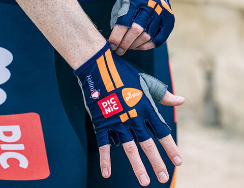 Replica Gloves
