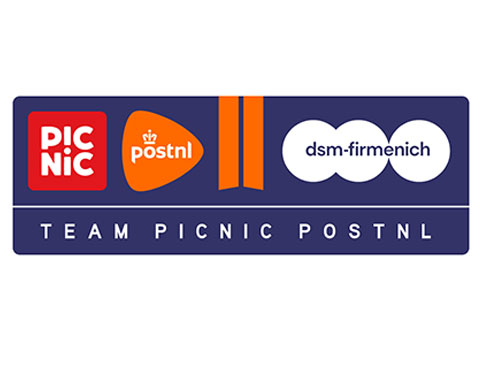 Team Picnic PostNL