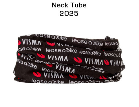 Neck Tube 2025 