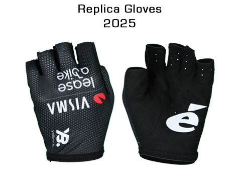 Replica Gloves 2025