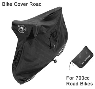 scicon bike defender road