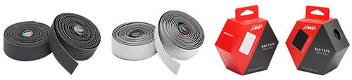 specialized gel bar tape