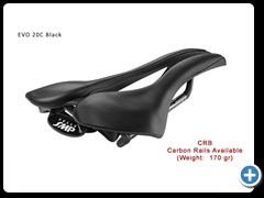 Black Carbon