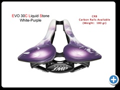 White-Purple