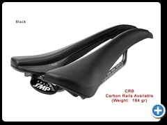 Black Carbon