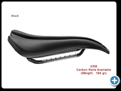Black Carbon