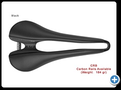 Black Carbon