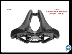 Black Carbon