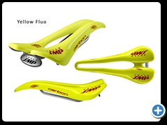 Yellow Fluo