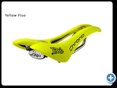 Yellow Fluo