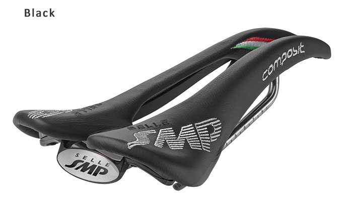 Selle SMP Composit Saddle - Albabici Cycling Products