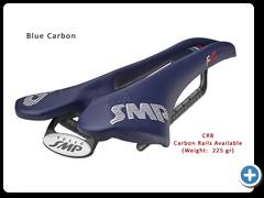 Blue Carbon