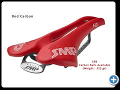 Red Carbon