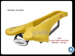 Yellow Carbon
