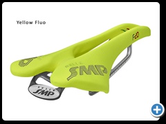 Yellow Fluo