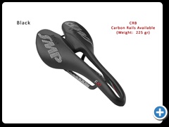 Black Carbon