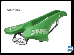 Green Italy