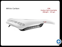 White Carbon