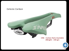Celeste Carbon