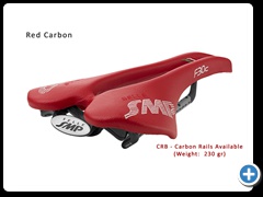Red Carbon