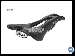 Selle SMP Forma Saddle - Albabici Cycling Products