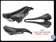 Black Carbon