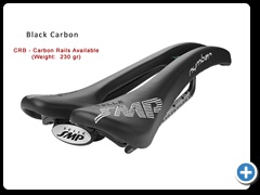 Black Carbon