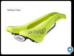 Yellow Fluo