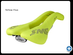 Yellow Fluo