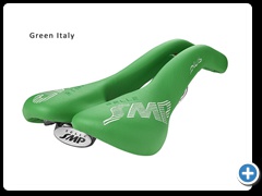 Green Italy