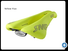 Yellow Fluo