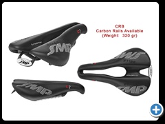 Black Carbon