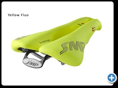 Yellow Fluo