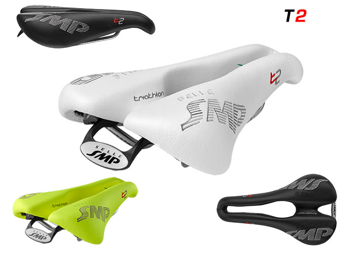 Triathlon seat store