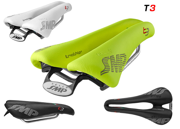 Selle smp t3 cheap