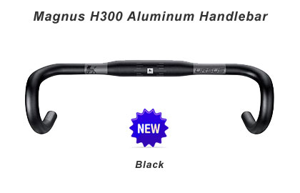 Magnus H700 Carbon Road Handlebar